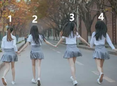 ������������ռ�������ʲô