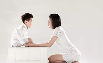 别对孩子说这些话 别对孩子说这些话