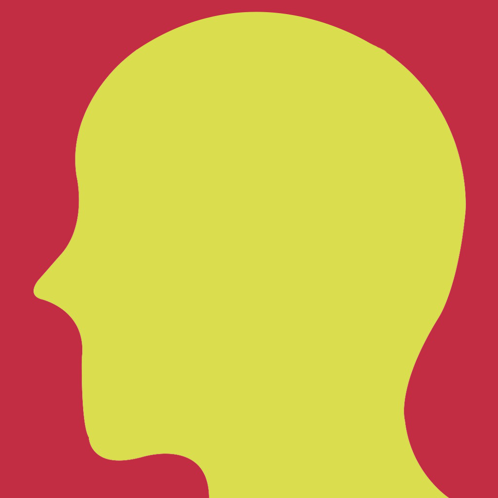 �ӿ�ͷ�����Կ�һ���˵��Ը�