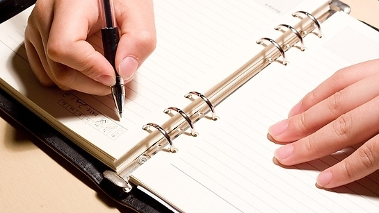 Ϊʲôд�ռǿ��Ը�������