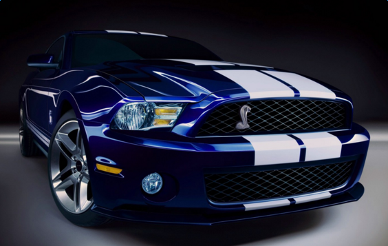 ����������������