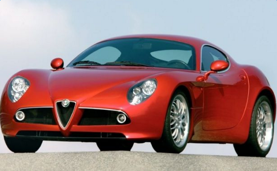 ��������Ա�绰���ۼ���