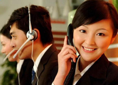 电话销售4个小诀窍 电话销售4个小诀窍