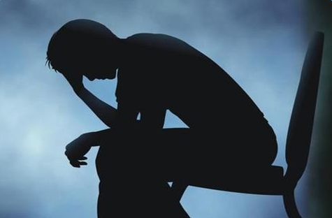 ��Ϊʲô����������