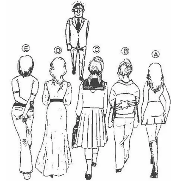 ְ��ʵ�õ�����ѧ