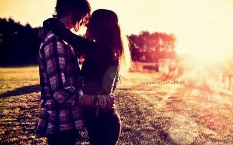 ��������˸�����