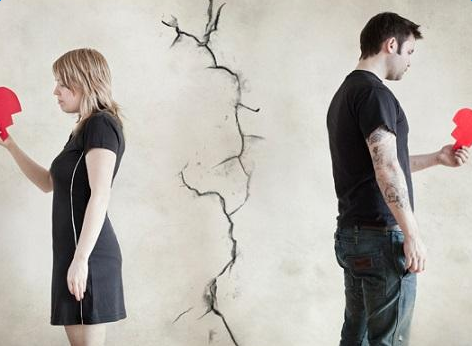 Ů�����������仯