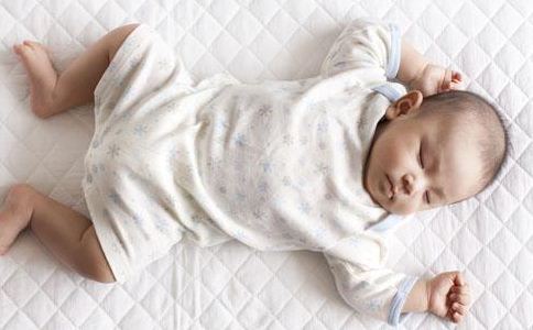 ��ͯ�������� ����������׼ ��������