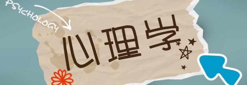 �Ƽ��ÿ�������ѧ�鼮