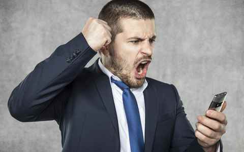 ���Ӧ�Ա�������_����������Ӧ�Է���