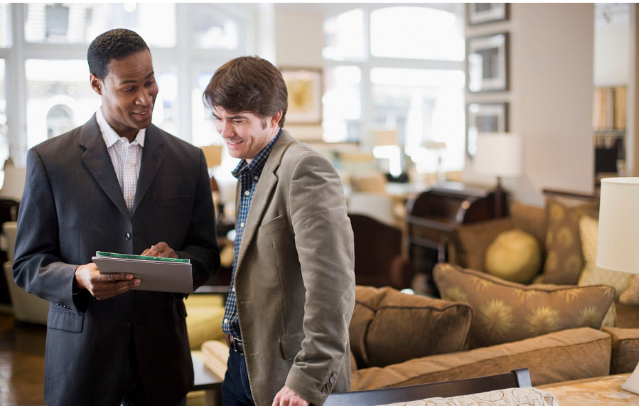 �Ҿ����ۼ��ɺͻ�������