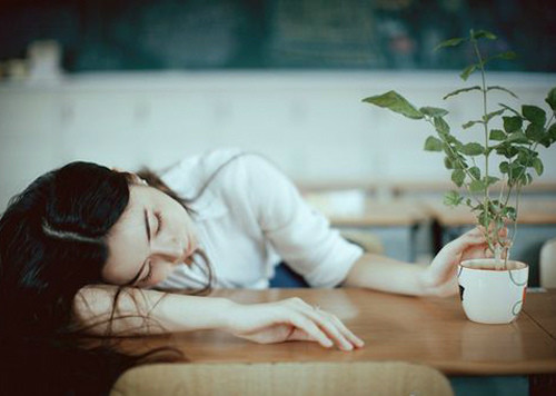 ��������ѧ�����а�ȫ�����ио�