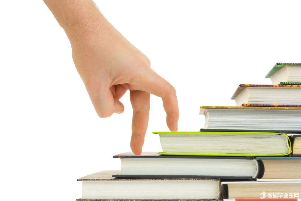 社交心理学书籍推荐 社交心理学书籍推荐