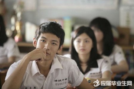 ��������ֵ�ԭ��