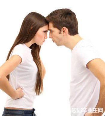 ������Ů�˵��������