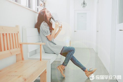 ������Ǹ�Σ��Ů����