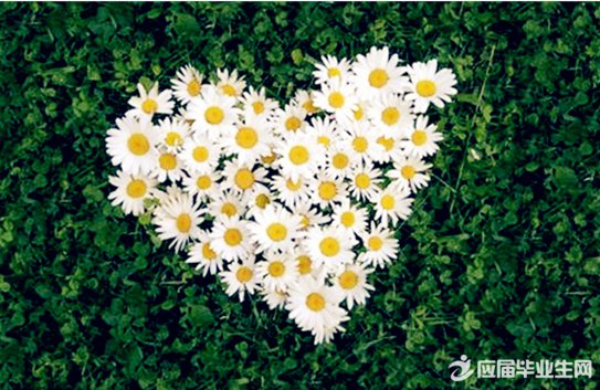 ��ζȹ������ڼ��ƿ����