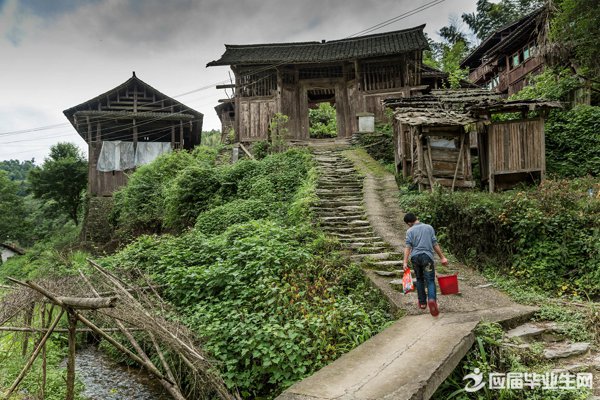 �������ض�ͯ��������