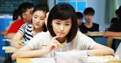 �п�����Ӧ����ε�����̬