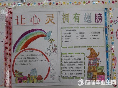 ���������ֳ���������