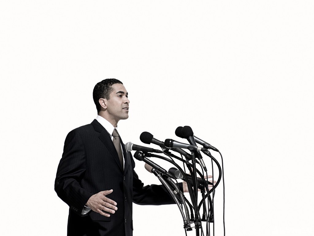 ������Լ����ŵ�����ƽ������