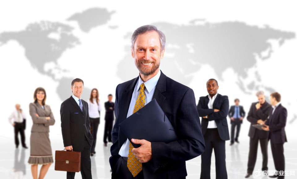 ���ۼ��ɼ�����