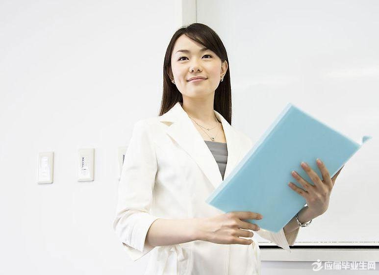 �������¥�����ۼ���