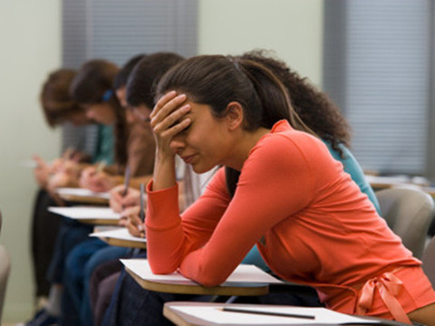 �߿���������Щ��