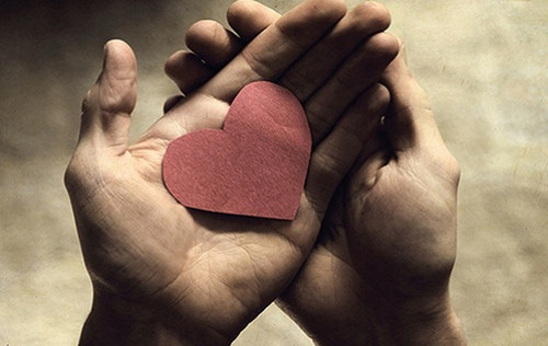 ��������������С��ʶ