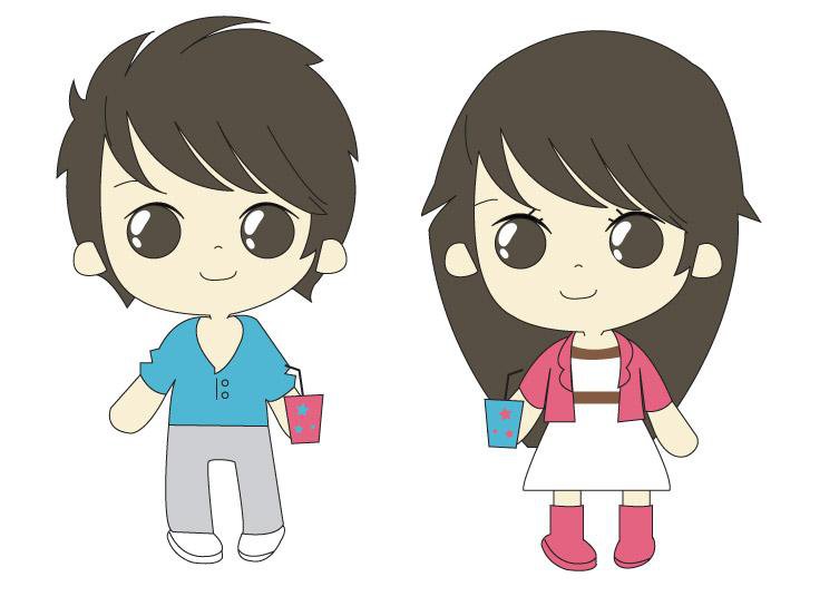 �������ε�Լ�����ô