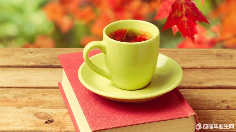 ��ô��С���������Է�����ʵ����?