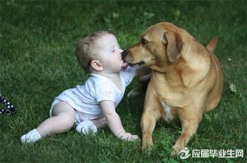 全能的自恋与彻底的无助