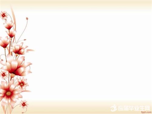 ��Ű�˸��ߣ����˺��Լ���ָ���ж��