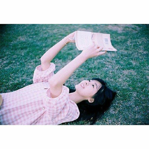 �������ԣ��㵽���ж���α