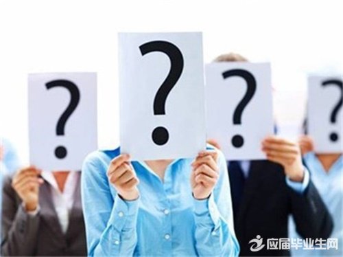 ְ����������ɹ�ֻ���2%��Ŭ��