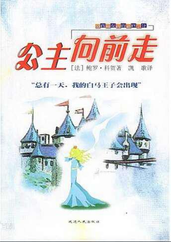 ����ѧ�鵥��������ϲ����