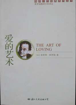 ���˶��ܶ���������ѧ�鼮