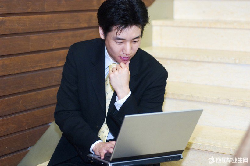 怎样辨别客户异议的真假