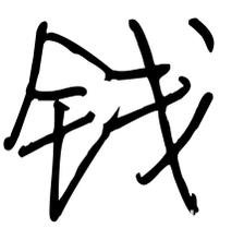 为何价格越高越好卖