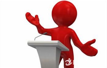 nlp销售心理学课件 nlp销售心理学课件