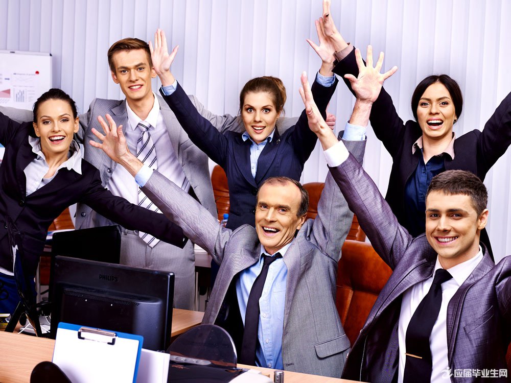 ������Լ���ְ���и��ɹ���