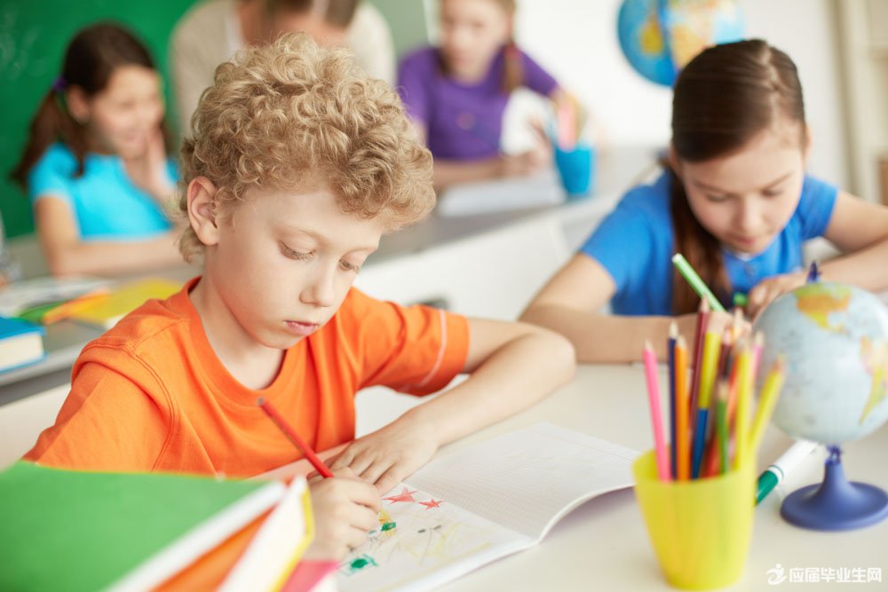 ��ͯ���������ɳ���������