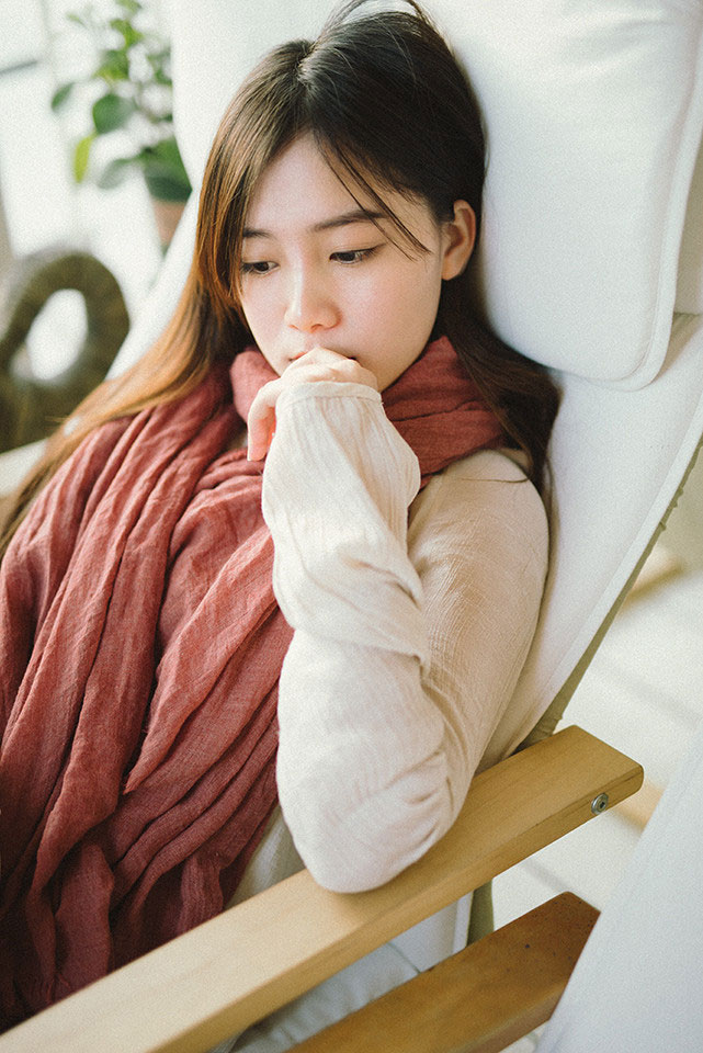 �Լ����Լ���İ����