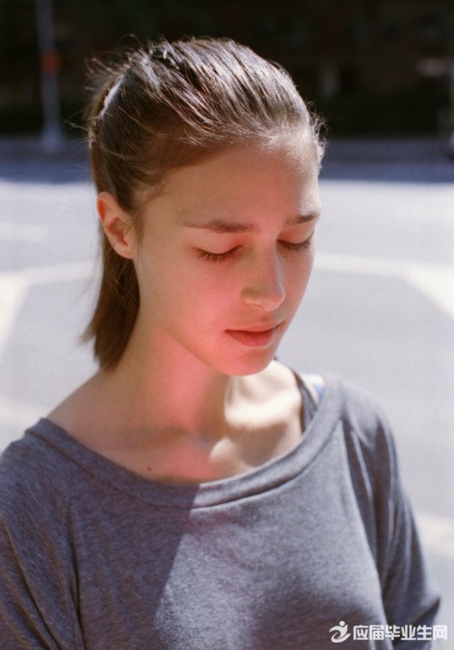 �������ֺ� �㻹�ڼ����