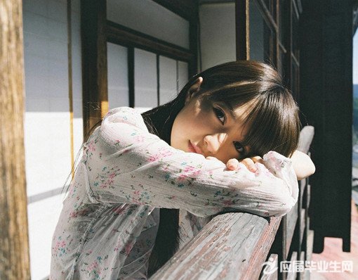 �����90����˯������