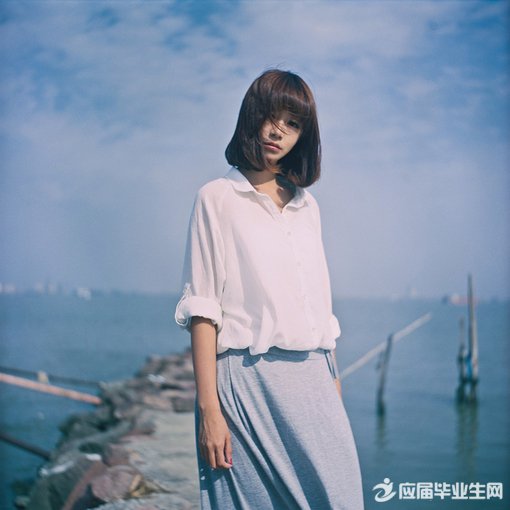 性欲减退需要接受心理治疗