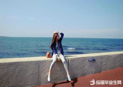 你奉子成婚的指数有多高?