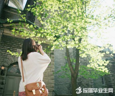 �����������й� �����������Ը���