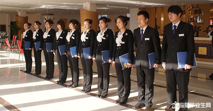 �ǳ�ʵ�õ���������ѧ