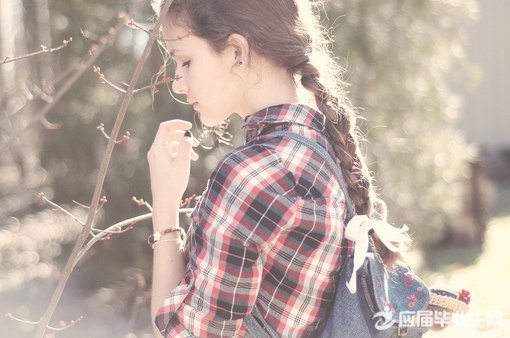 ǿ��֢��ô����